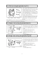 Preview for 36 page of ZOJE ZJ9700 Operation Manual