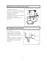 Preview for 39 page of ZOJE ZJ9700 Operation Manual