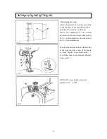 Preview for 40 page of ZOJE ZJ9700 Operation Manual