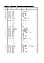 Preview for 43 page of ZOJE ZJ9700 Operation Manual