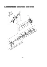 Preview for 45 page of ZOJE ZJ9700 Operation Manual