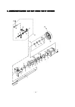 Preview for 48 page of ZOJE ZJ9700 Operation Manual