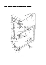 Preview for 53 page of ZOJE ZJ9700 Operation Manual