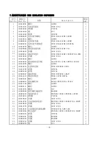 Preview for 61 page of ZOJE ZJ9700 Operation Manual