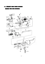 Preview for 63 page of ZOJE ZJ9700 Operation Manual