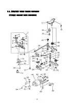 Preview for 66 page of ZOJE ZJ9700 Operation Manual