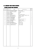 Preview for 68 page of ZOJE ZJ9700 Operation Manual