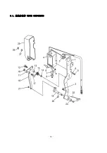 Preview for 69 page of ZOJE ZJ9700 Operation Manual