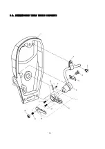 Preview for 71 page of ZOJE ZJ9700 Operation Manual