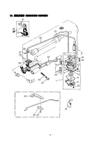 Preview for 73 page of ZOJE ZJ9700 Operation Manual