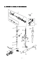 Preview for 83 page of ZOJE ZJ9700 Operation Manual