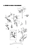 Preview for 85 page of ZOJE ZJ9700 Operation Manual