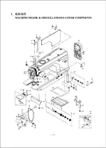 Preview for 35 page of ZOJE ZJ9800 Operation Manual