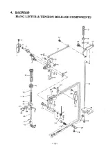 Preview for 47 page of ZOJE ZJ9800 Operation Manual