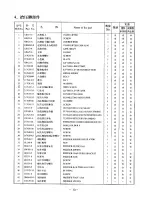 Preview for 48 page of ZOJE ZJ9800 Operation Manual