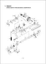 Preview for 49 page of ZOJE ZJ9800 Operation Manual