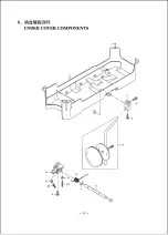 Preview for 51 page of ZOJE ZJ9800 Operation Manual