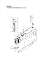 Preview for 53 page of ZOJE ZJ9800 Operation Manual