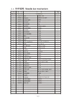 Preview for 31 page of ZOJE ZJW663A Instruction Manual