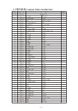 Предварительный просмотр 33 страницы ZOJE ZJW663A Instruction Manual