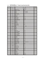 Предварительный просмотр 35 страницы ZOJE ZJW663A Instruction Manual