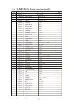 Preview for 39 page of ZOJE ZJW663A Instruction Manual