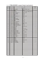 Предварительный просмотр 49 страницы ZOJE ZJW663A Instruction Manual