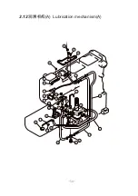 Предварительный просмотр 50 страницы ZOJE ZJW663A Instruction Manual