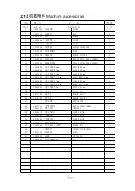 Preview for 59 page of ZOJE ZJW663A Instruction Manual