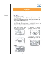 Preview for 25 page of Zojirushi BBCC-Q20 Operating Instructions And Recipes