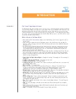 Предварительный просмотр 19 страницы Zojirushi BBCC - S15 Operating Instructions Manual