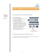 Preview for 16 page of Zojirushi BBCC-V20 Operating Instructions & Recipes