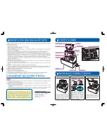 Preview for 3 page of Zojirushi BBCC-X20 Operating Instructions & Recipes