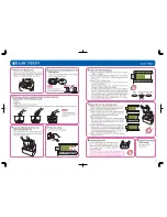 Preview for 6 page of Zojirushi BBCC-X20 Operating Instructions & Recipes
