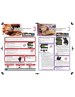 Preview for 11 page of Zojirushi BBCC-X20 Operating Instructions & Recipes