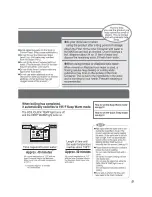 Предварительный просмотр 9 страницы Zojirushi CD-LTC50 Operating Instructions Manual