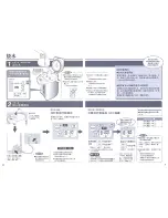 Preview for 14 page of Zojirushi CD-WBH30C Operating Instructions Manual