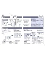 Предварительный просмотр 14 страницы Zojirushi CD-WBQ22 Operating Instructions Manual