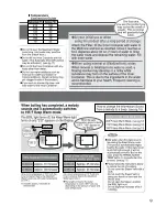 Preview for 9 page of Zojirushi CD-WCC30 Operating Instructions Manual