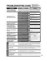 Предварительный просмотр 15 страницы Zojirushi CK-BAC10 Operating Instructions Manual
