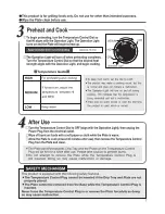 Preview for 7 page of Zojirushi EB-DLC10 Operating Instructins