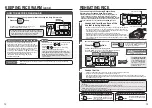 Предварительный просмотр 7 страницы Zojirushi MICOM NL-DSQ10 Operating Instructions Manual