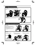 Preview for 7 page of Zojirushi NH-VBC18 Operating Instructions Manual