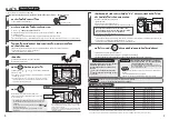 Preview for 5 page of Zojirushi NL-GAQ10T Operating Instructions Manual