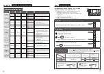 Preview for 6 page of Zojirushi NL-GAQ10T Operating Instructions Manual