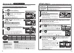 Preview for 8 page of Zojirushi NL-GAQ10T Operating Instructions Manual