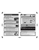 Preview for 6 page of Zojirushi NP-HTC10 Operating Instructions Manual