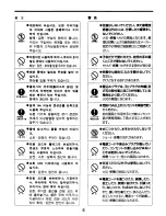 Предварительный просмотр 7 страницы Zojirushi NS-JCC10 Operating Instructions Manual