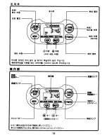 Preview for 15 page of Zojirushi NS-KCC05 Operating Instructions Manual