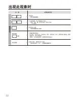 Предварительный просмотр 45 страницы Zojirushi NS-YSQ10 Operating Instructions Manual